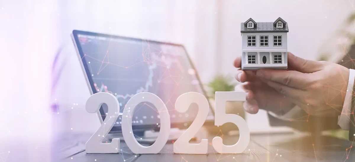 Taux emprunt SCI : comment sont-ils calculés ?