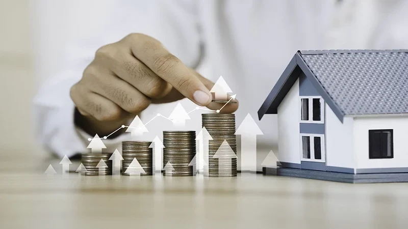 Formation rentier immobilier gratuit : gagnez sans apport