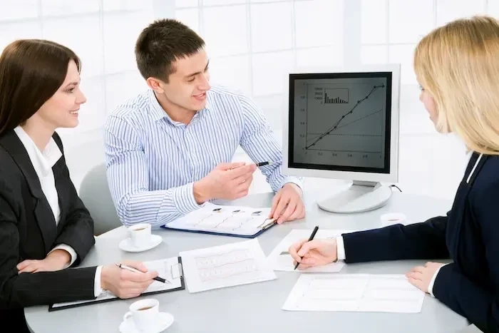 Formation fiscalité immobilière 2025 : nos conseils