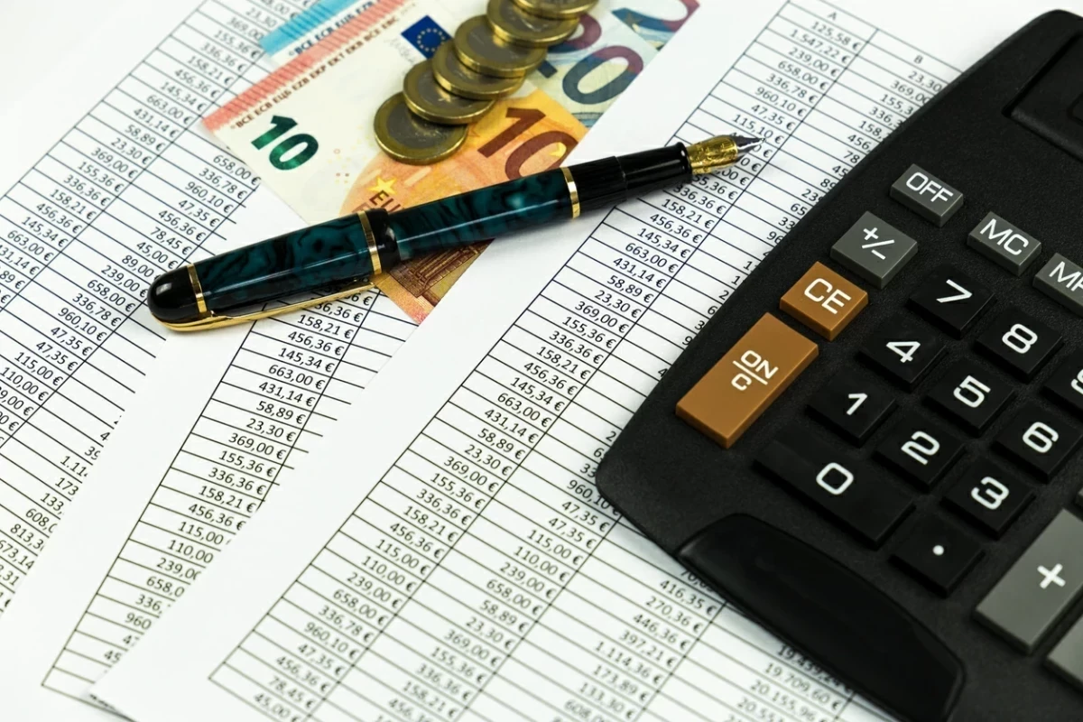 Fiscalité marchand de biens : régime, TVA et imposition