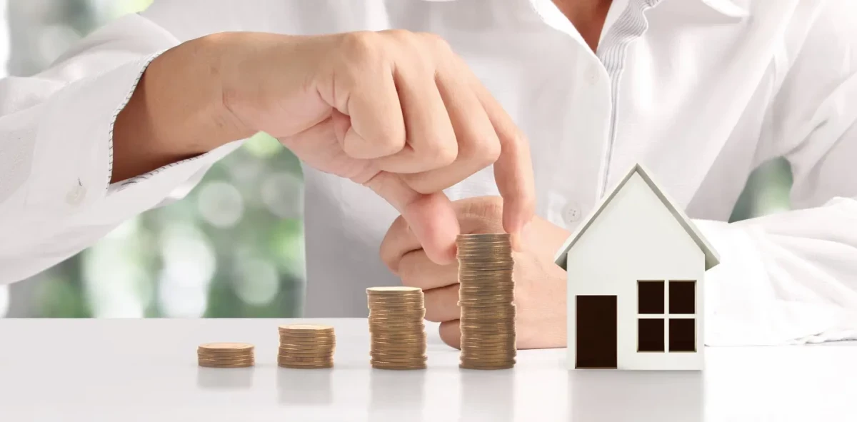 Financement immobilier participatif : Comprendre et se lancer