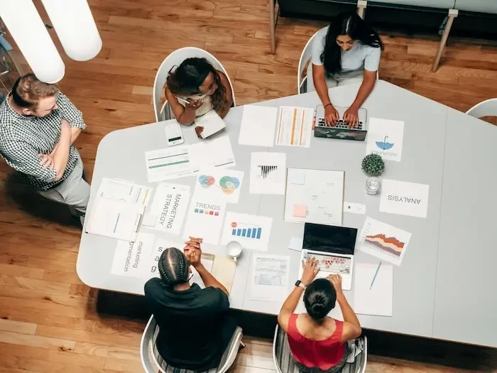 Fiscalité parts sociales : ce que tout associé doit savoir