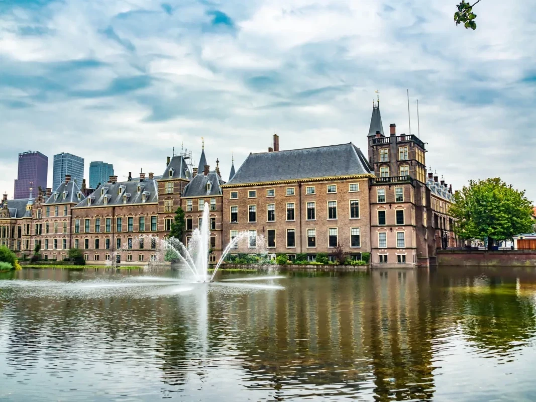 Formation Airbnb Belgique : louer légalement et rentable