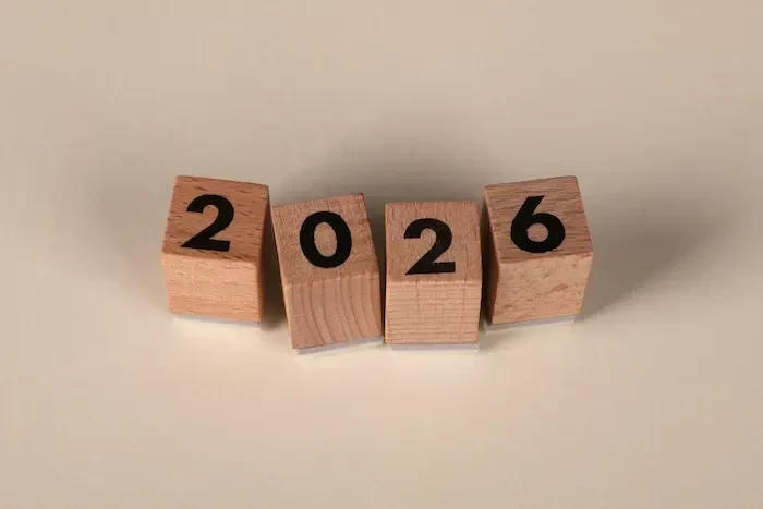 Loi de finances 2026 : le retour en force du bailleur privé