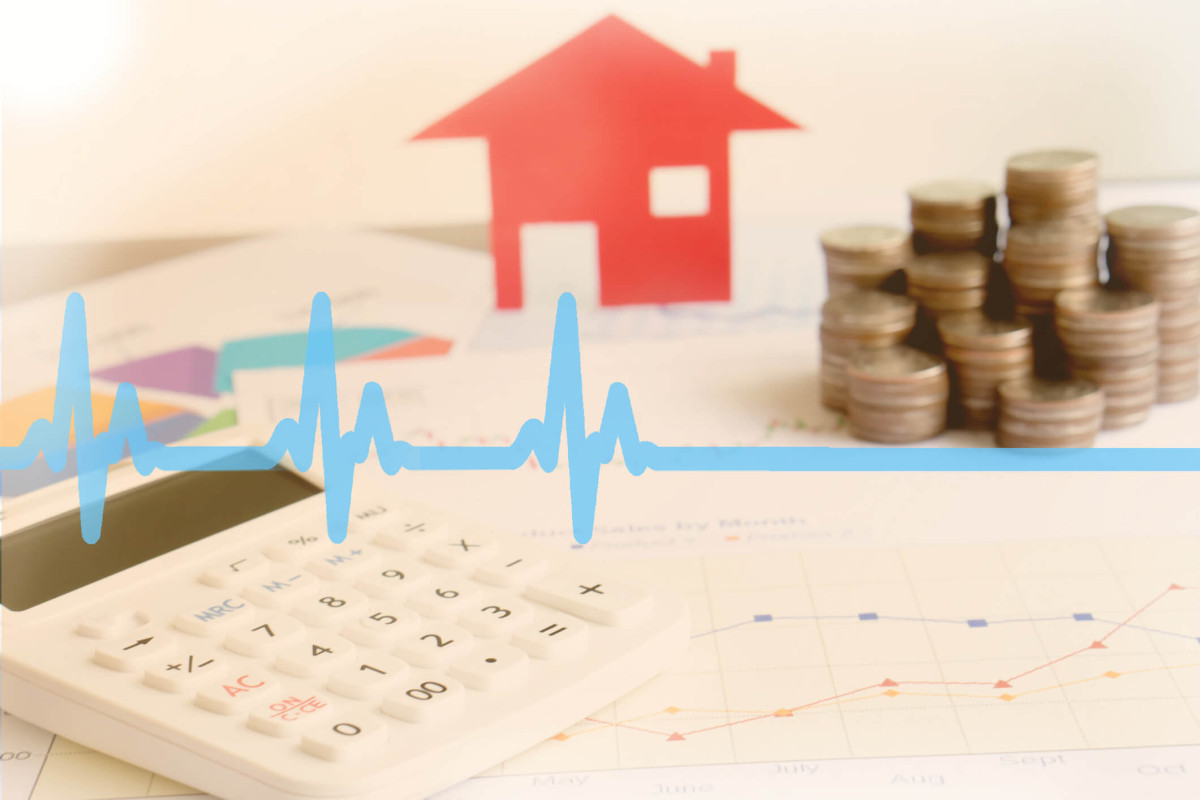 Calcul plus-value immobilière SCI IS : méthode complète pour bien déclarer