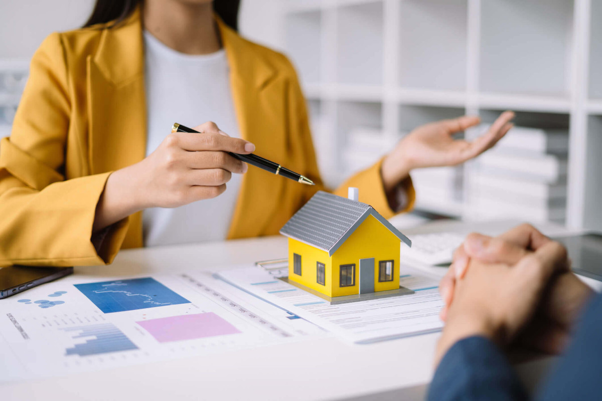 Coaching rentabilité locative : passez de la théorie à l’action