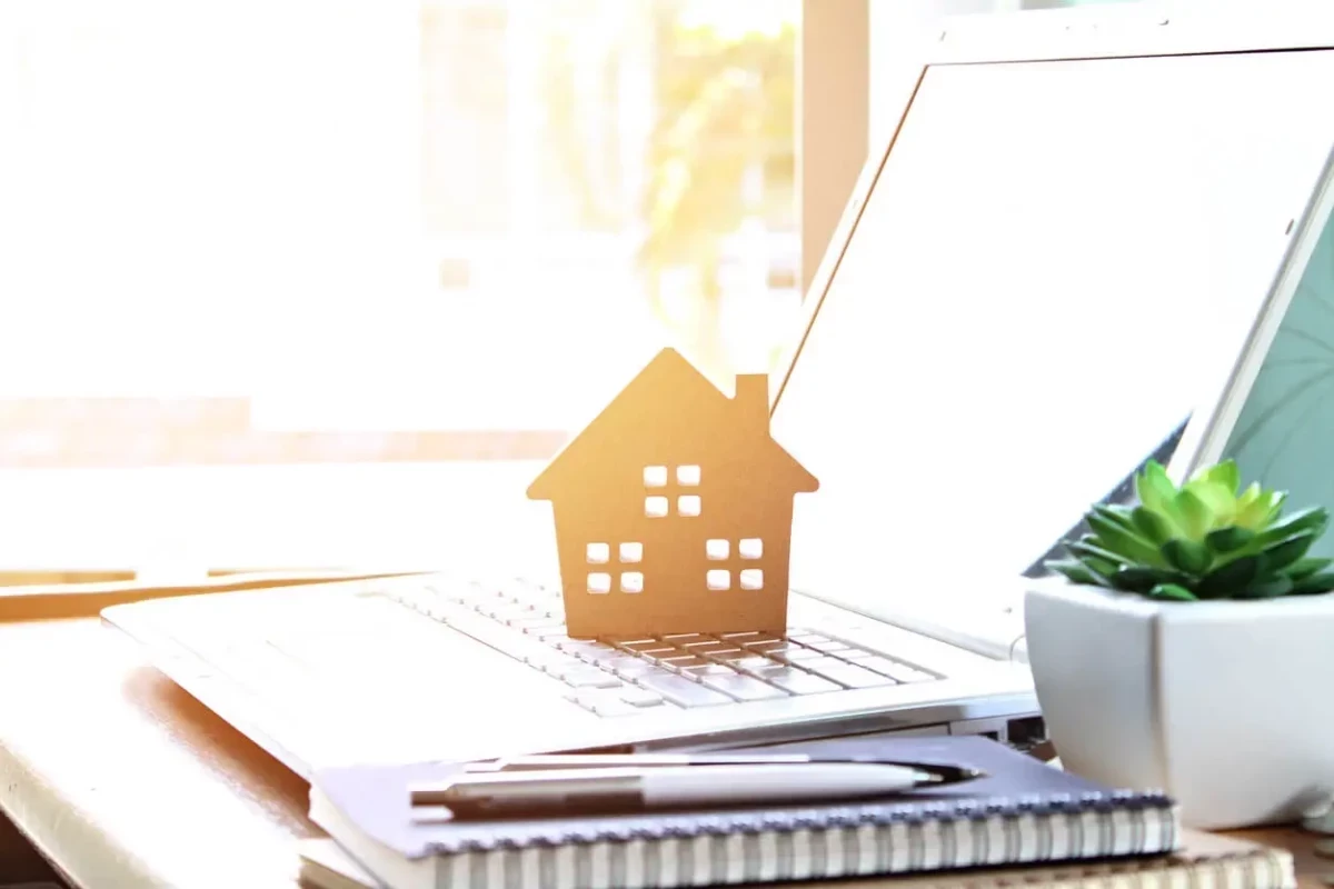 Investissement locatif : stratégie rentable en 2025