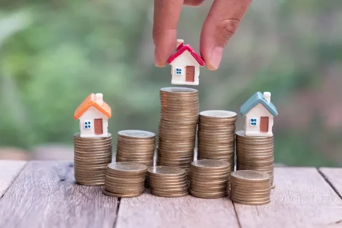 Emprunter avec une SCI : investir sans capital initial