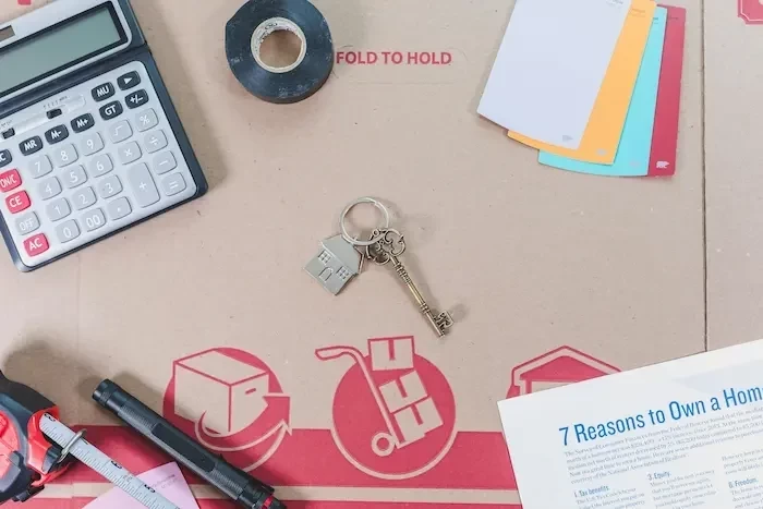 Simulation prêt immobilier : calculez gratuitement ici vos mensualités