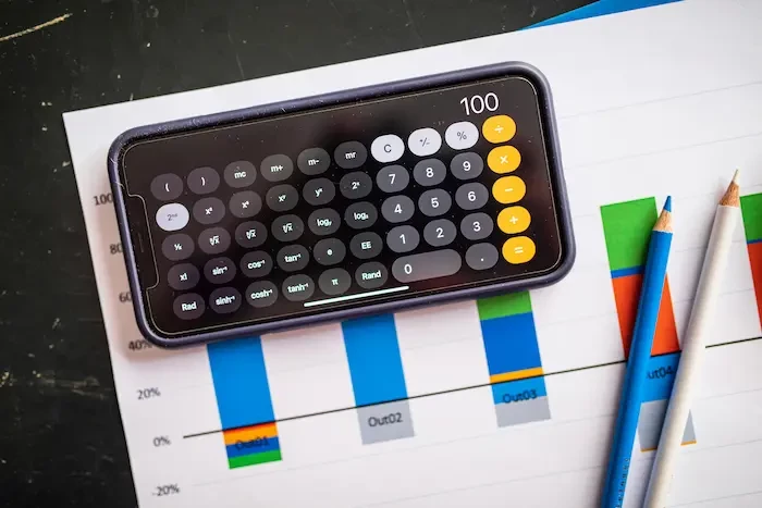 Vente SCI imposition : comment calculer la plus-value ?