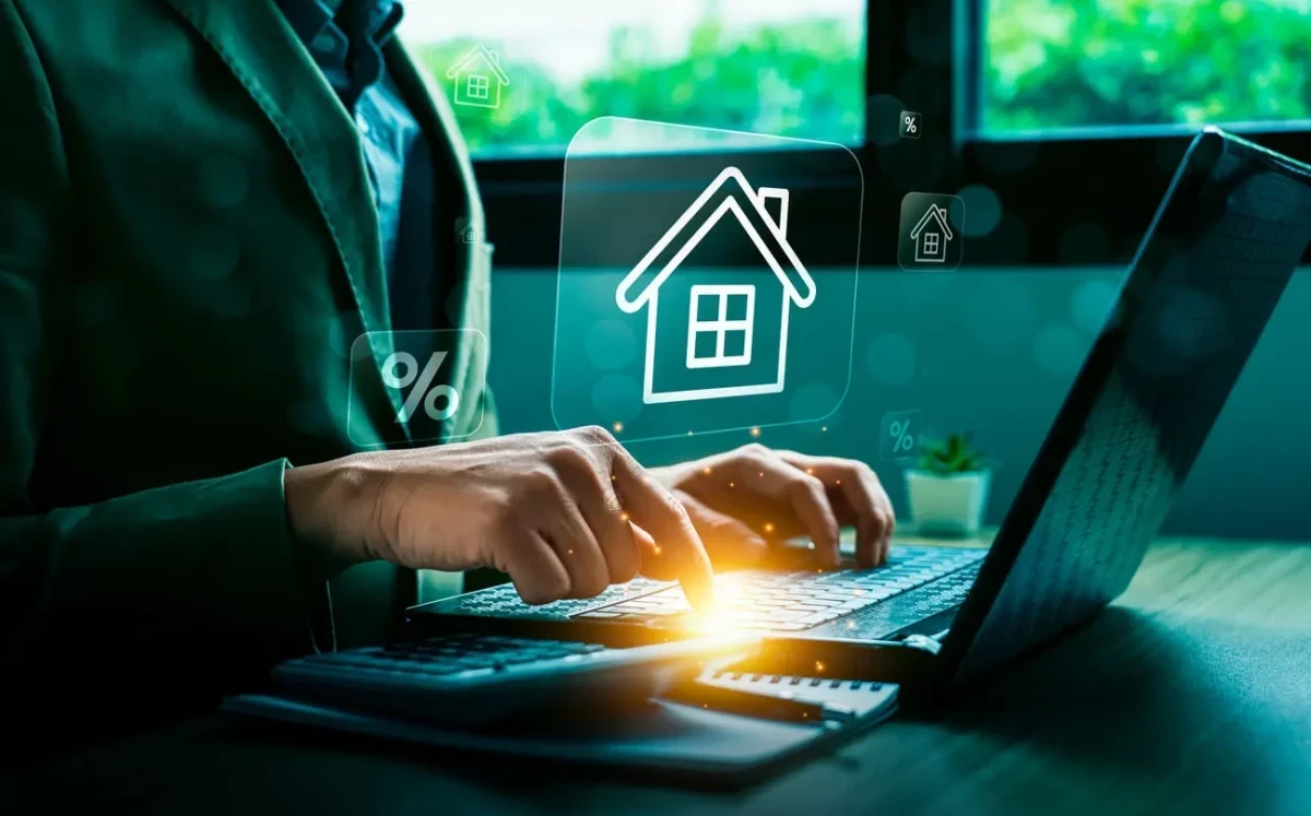 Optimisez votre fiscalité immobilière en 2025