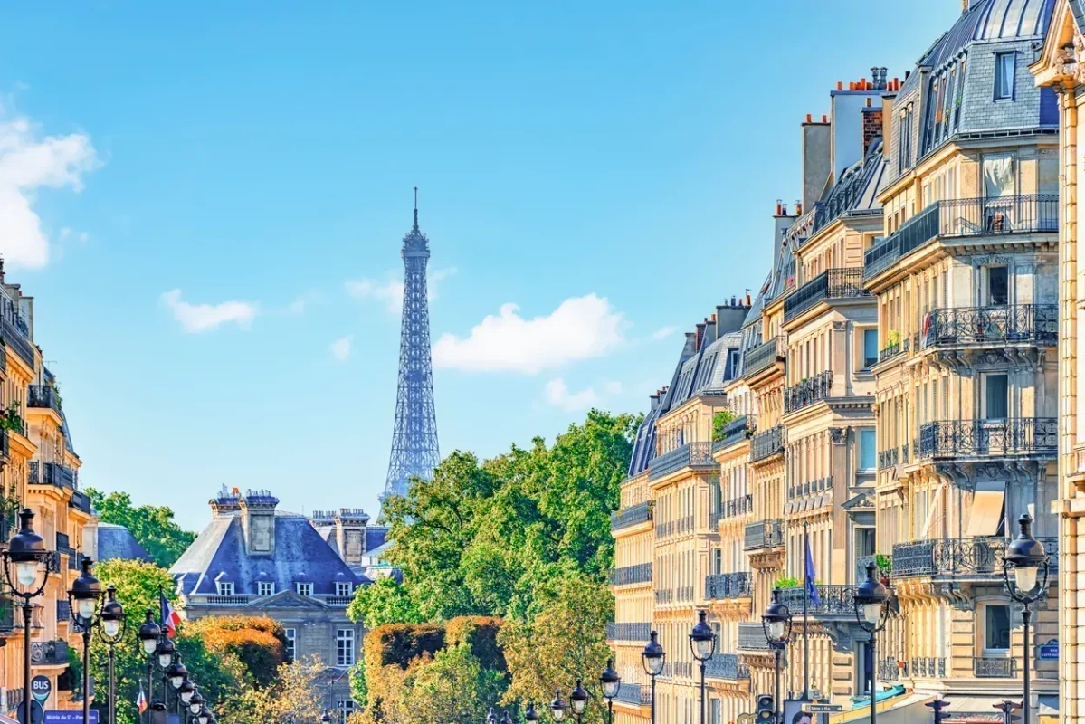 Investissement locatif clé en main : comparatif des 3 meilleures agences en France en 2025