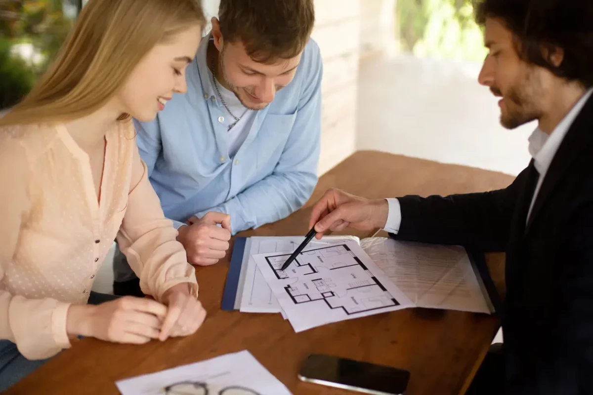 Quand investir dans l’immobilier pour un meilleur rendement ?