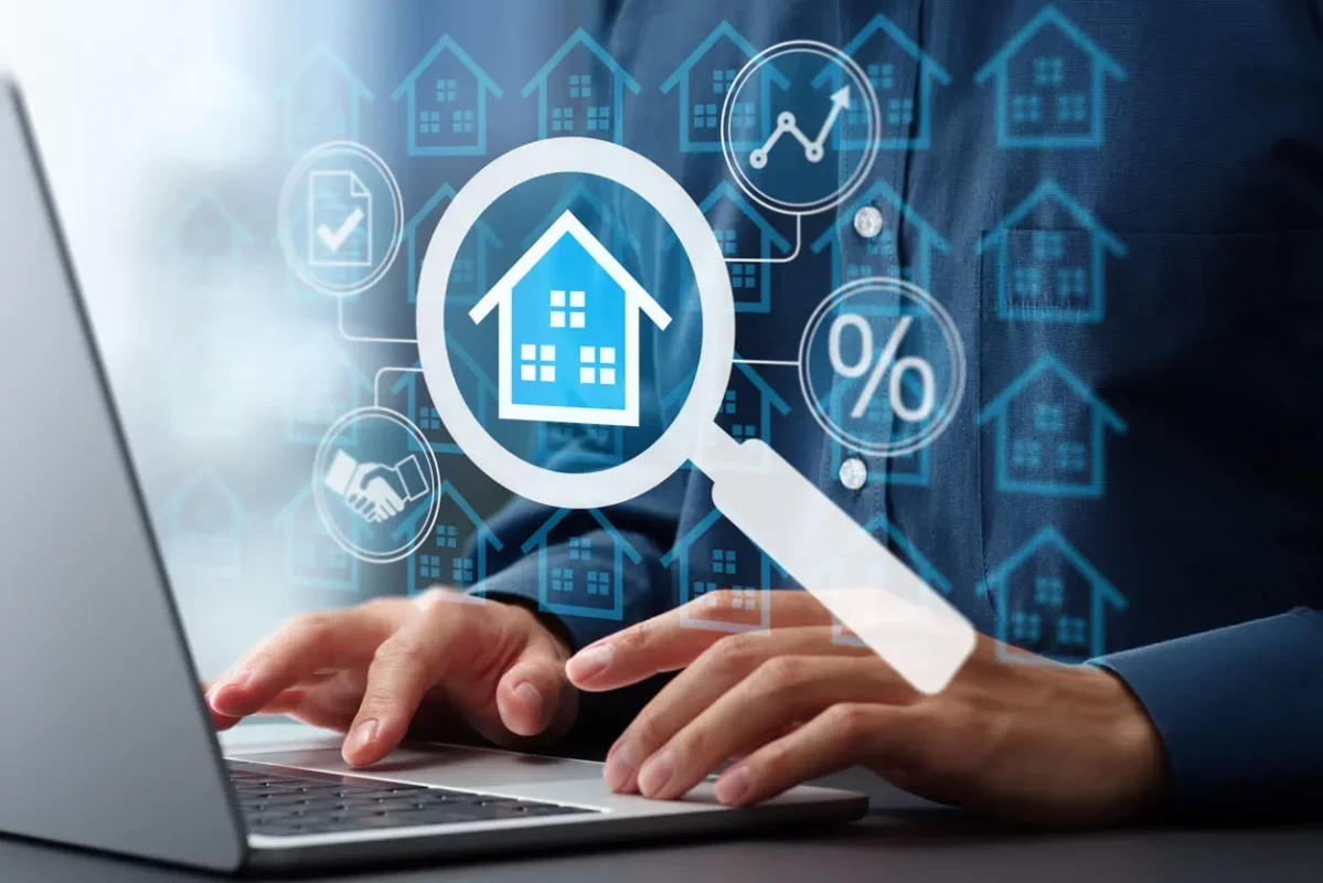 Taux emprunt SCI 15 ans : que peut-on obtenir en 2025 ?