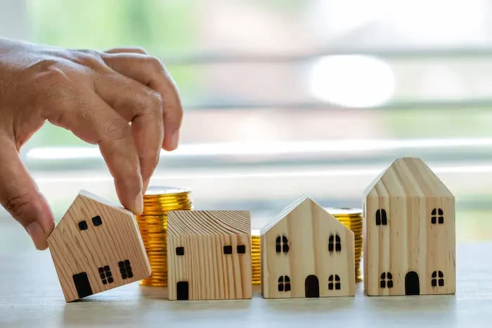 LMNP amortissement 2025 : ce qui change pour les investisseurs cette année
