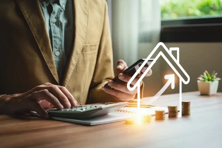 CPF Immobilier 2025 : investir dans un immeuble rentable