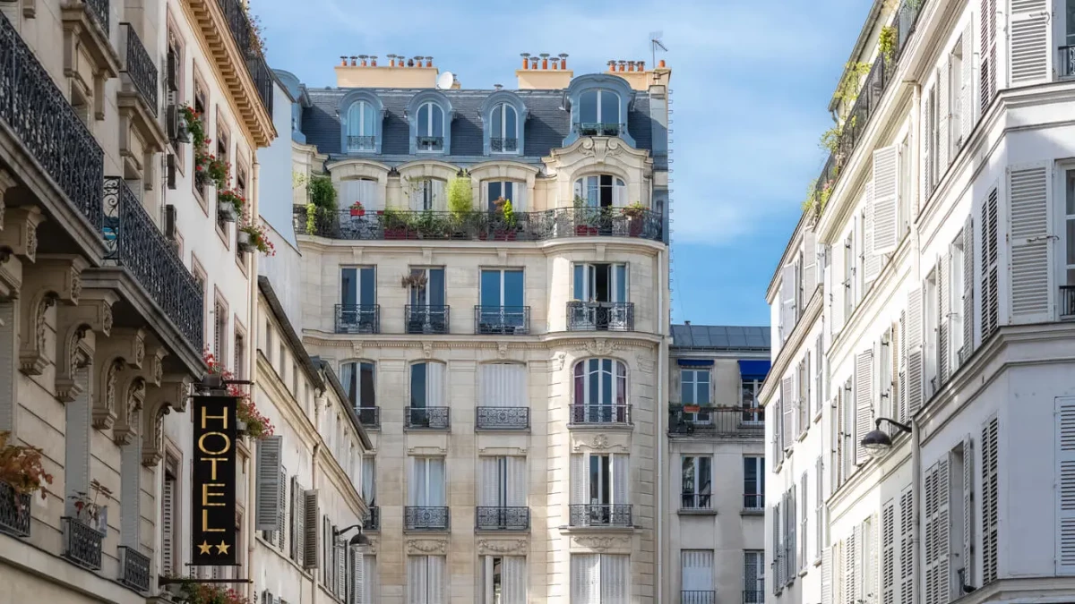Achat et revente immobilière : quelles taxes faut-il connaître ?