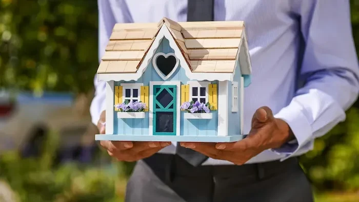 Créer une SCI pour acheter un appartement : pourquoi c'est le bon plan ?