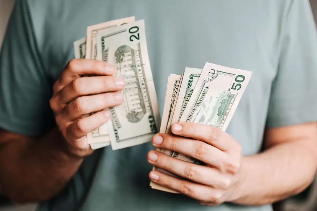 Comment calculer la capacité d’emprunt d’une SCI ?