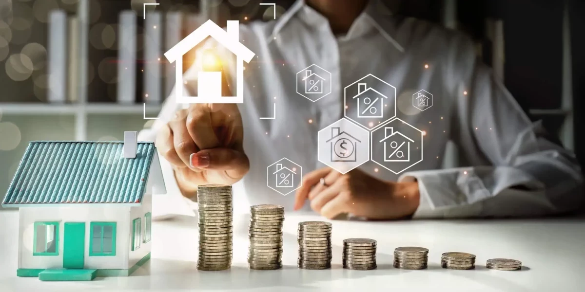 Prêt SCI et Prêt Personnel : que choisir pour investir ?