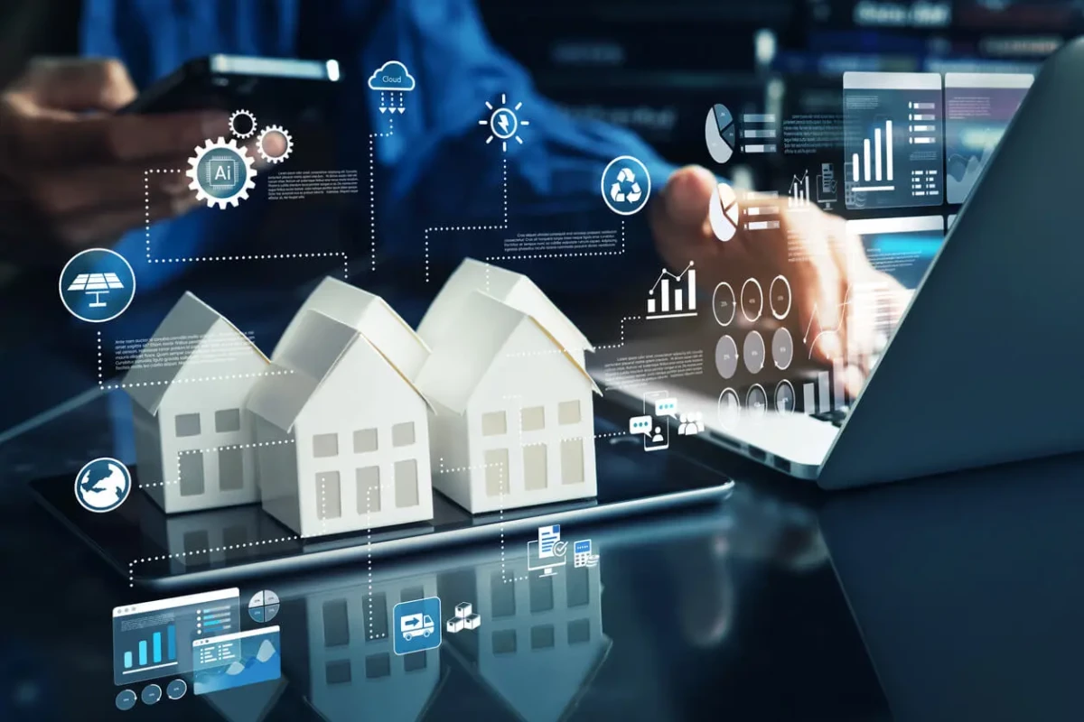 Aide investissement locatif : tous les avantages fiscaux