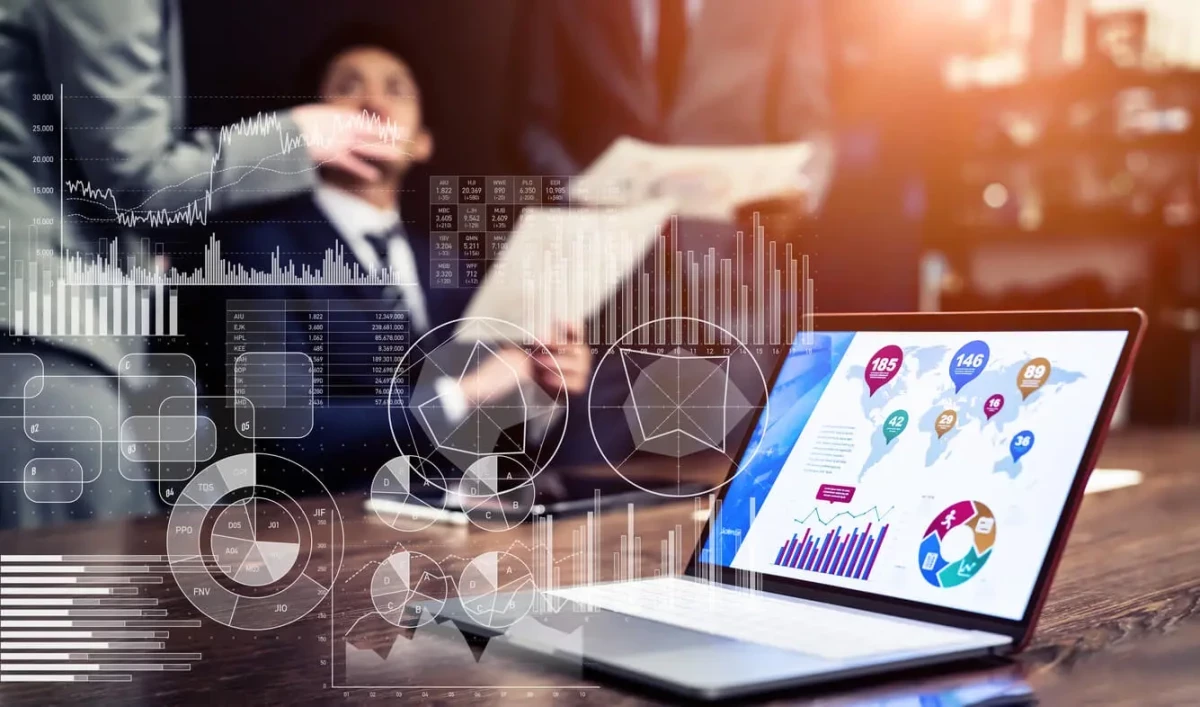 Simulation capacité d'emprunt : calculez votre budget immobilier