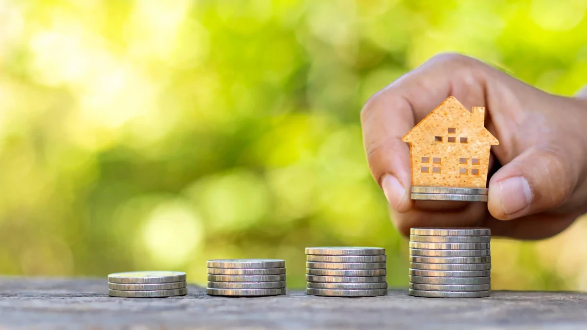 comment-investir-dans-immobilier