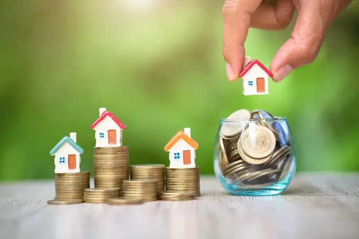 Comment calculer le rendement net d’un investissement locatif ?
