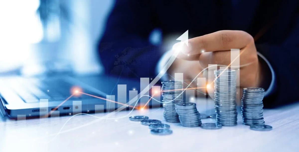 Investissement locatif : quel financement ?