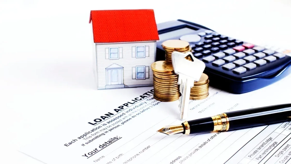 LMNP et taxe d'habitation : Exonérations et astuces fiscales