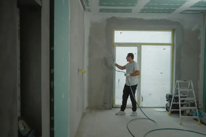 Rénovation immobilière : clé d’un cash flow optimisé