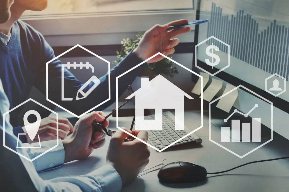 Simulateur de prêt immobilier gratuit : Estimez votre emprunt