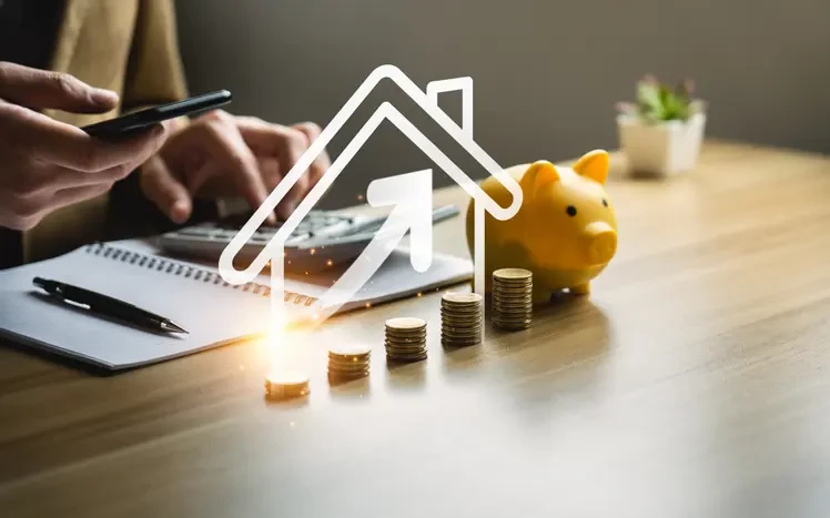 Report amortissement LMNP 2042 : Économisez vos impôts