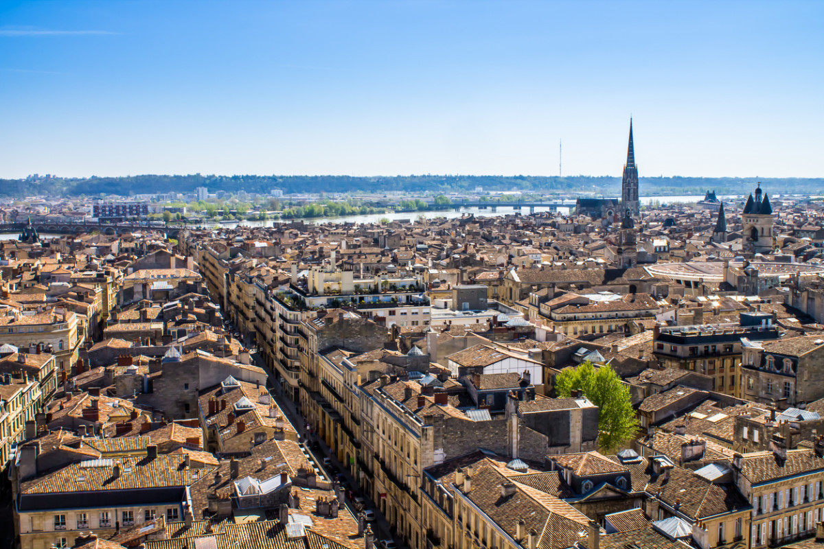 bordeaux-investissement-locatif-strategies