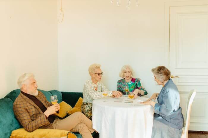 investir-residence-senior-inconvenients