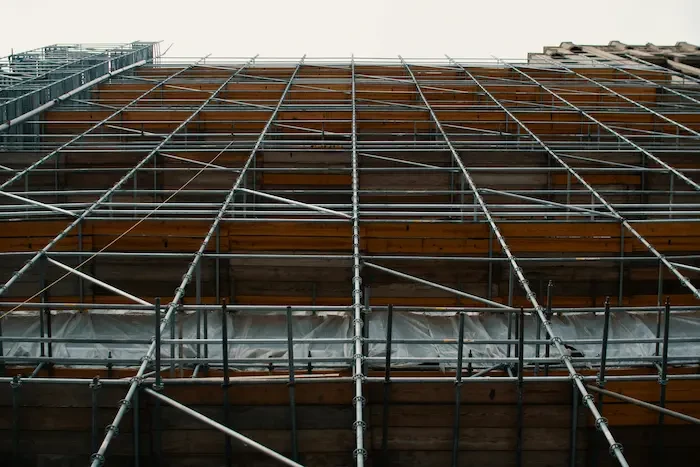 Rénover un immeuble : rentabilisez chaque mètre carré