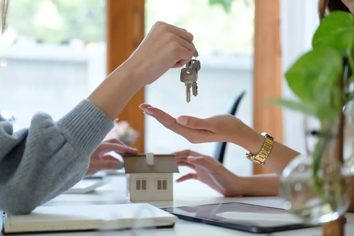 Aide achat immobilier : comment en bénéficier en 2025