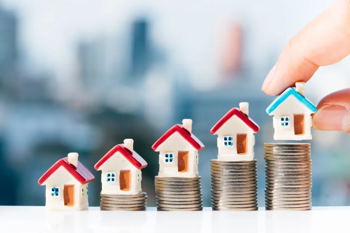 Aide premier achat immobilier caf : réduire mensualités APL/PAS