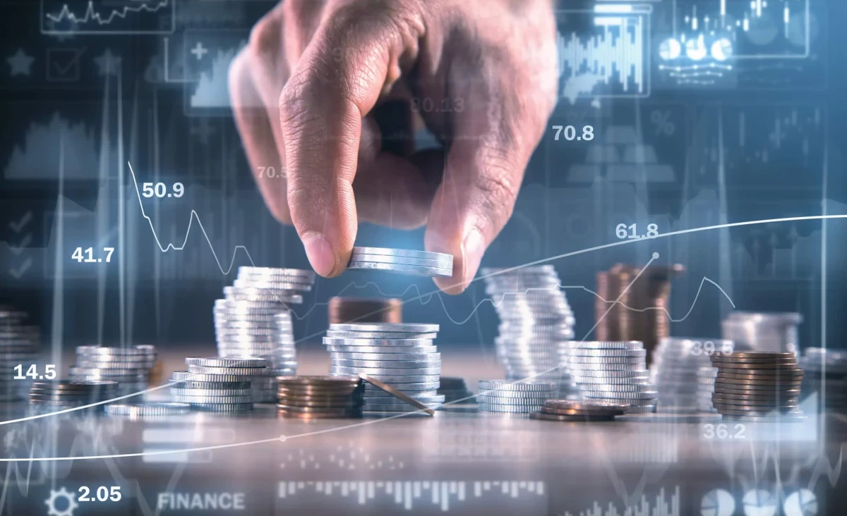SCI impôt foncier : fonctionnement et optimisation