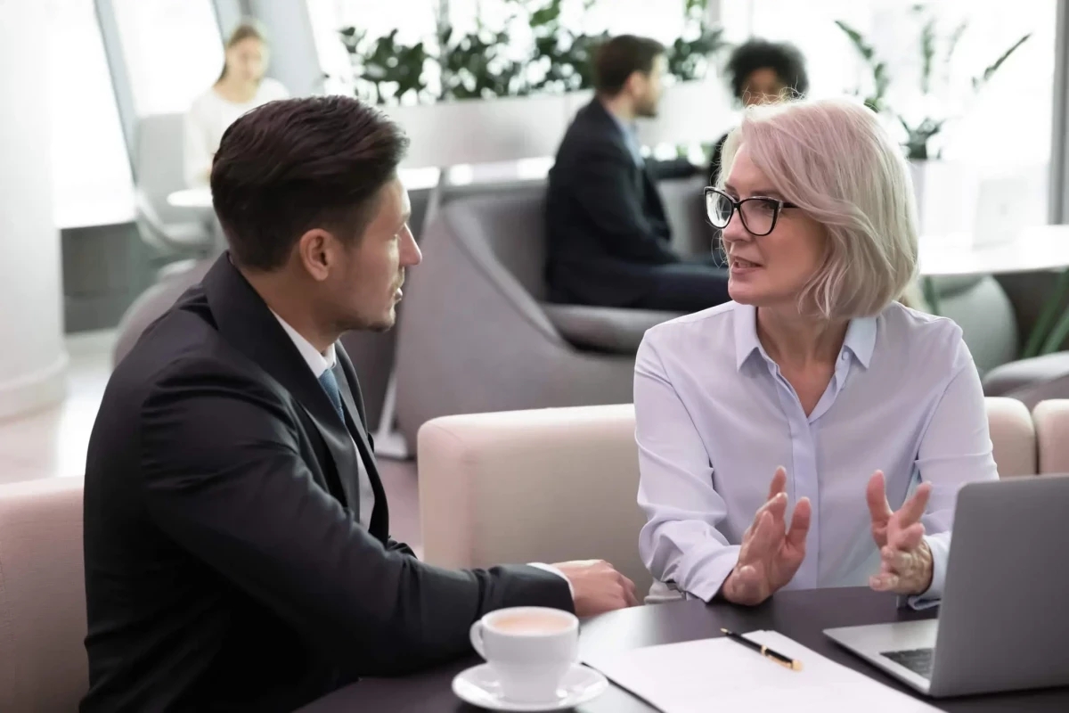 Formation conseiller en investissement financier CPF : certifiée AMF