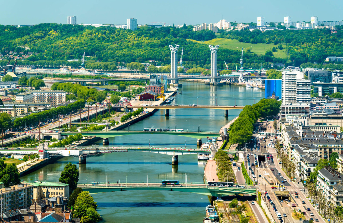 gestion-locative-rouen