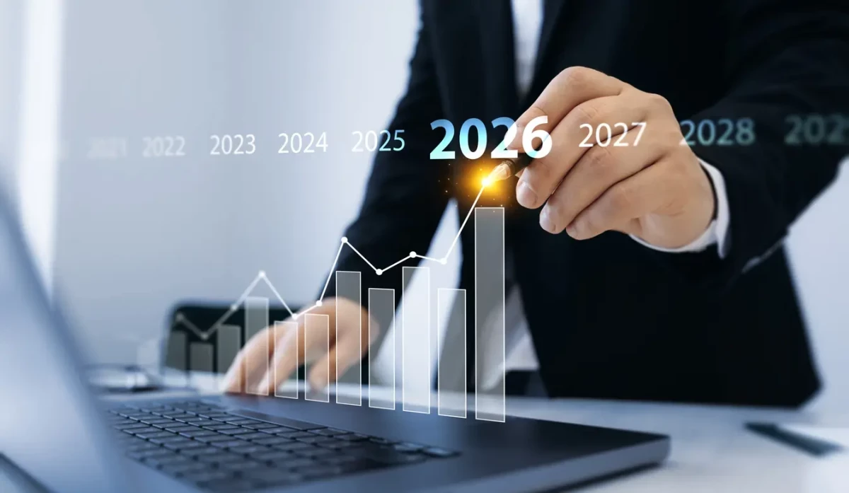 SCI micro foncier : Choisir le meilleur régime fiscal