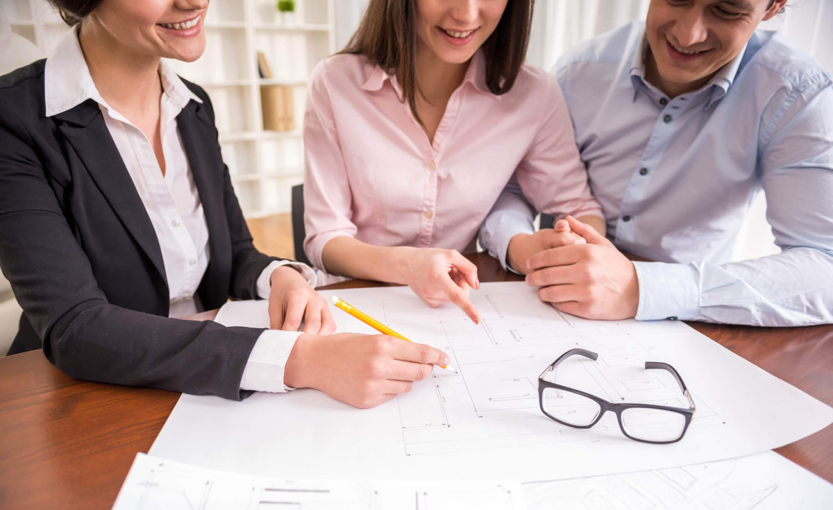 Coaching immobilier pour particulier : quelles prestations sont incluses ?