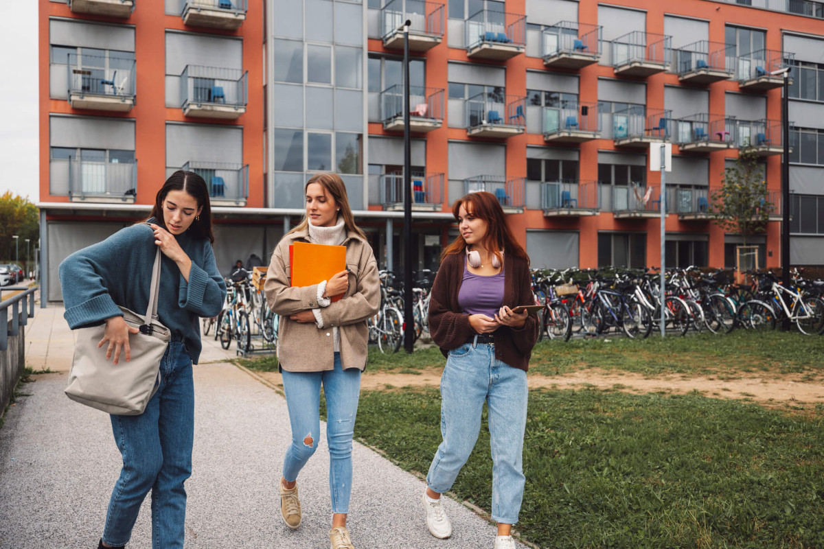 investissement-residence-etudiante-inconvenient