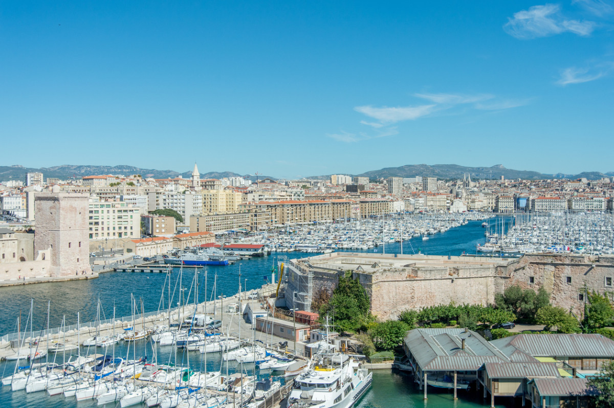 investissement-6e-arrondissement-marseille