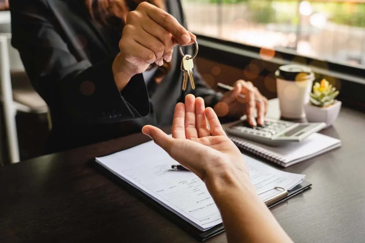 Comment commencer à investir dans l’immobilier rentable