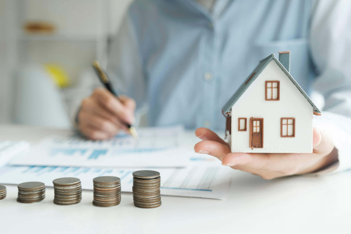 Coaching immobilier tarif : les forfaits les plus courants