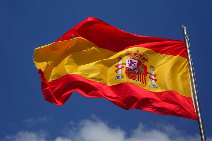 Investir en Espagne : villes, types de biens et avantages fiscaux