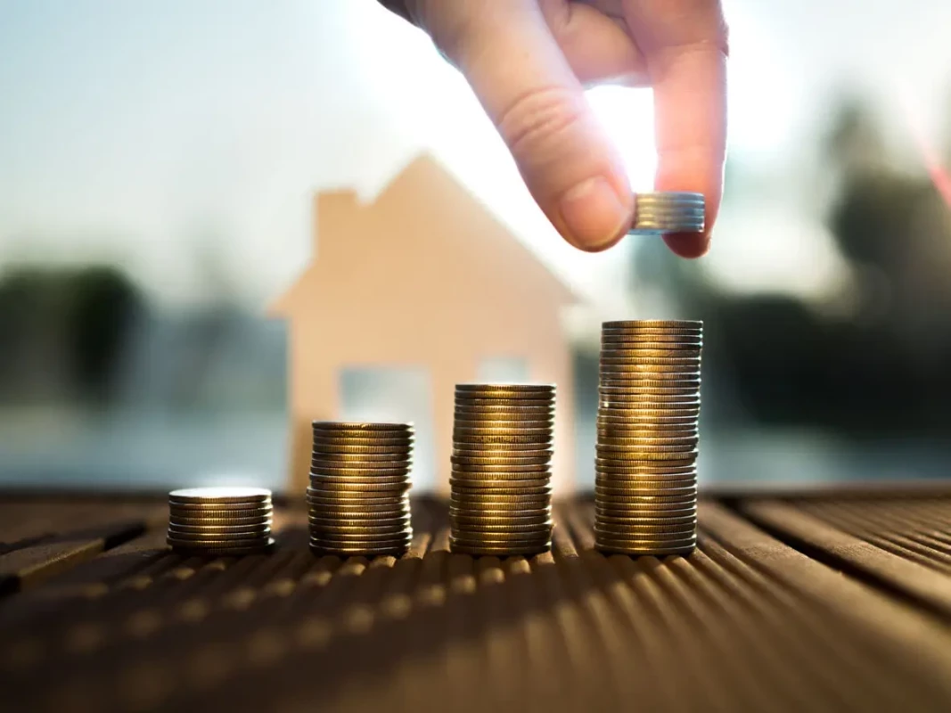 Pourquoi investir dans l'immobilier locatif : bénéfices et rentabilité
