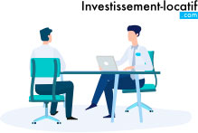 Investissement Locatif Cle En Main Notre Service